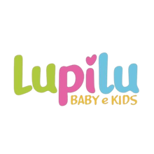 Lupilu Baby & Kids