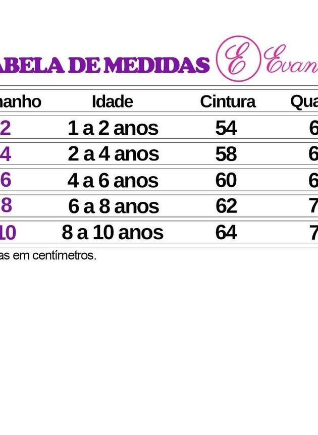 Kit Calcinha Infantil Frozen 03 01.31.0002 Multicolorido